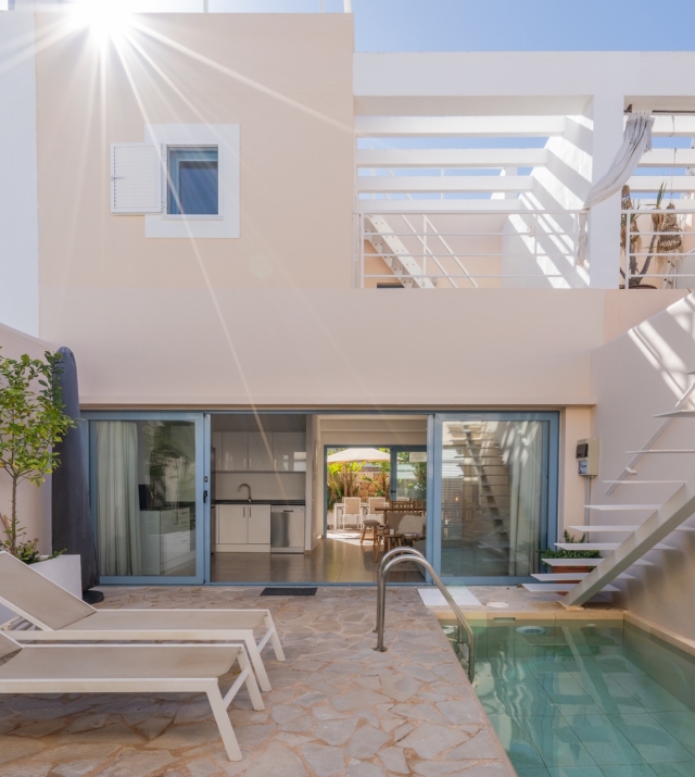 Resa Estates Ibiza sale ted koop Cala Tarida patio townhouse main photo ok.JPG